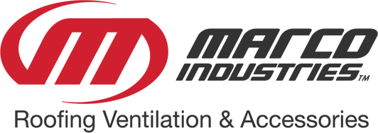 Marco Logo